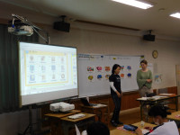 DSCN0934
