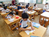 DSCN0954
