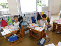 DSCN0991
