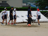 DSCN1010