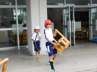 DSCN1019