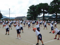DSCN1028