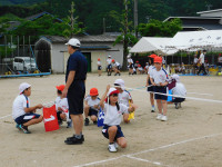 DSCN1042