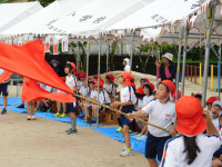 DSCN1043