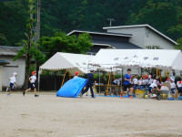 DSCN1048