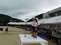 DSCN1050