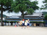 DSCN1057