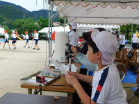 DSCN1060
