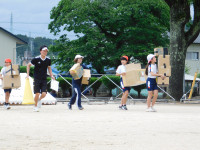 DSCN1076