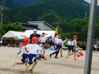 DSCN1082