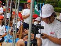 DSCN1086