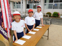 DSCN1087
