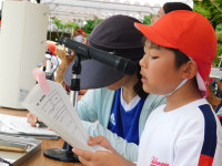 DSCN1108