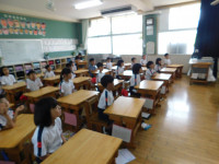 DSCN1165