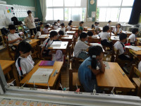 DSCN1176