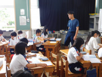 DSCN1193