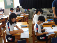 DSCN1195