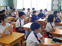 DSCN1199
