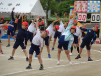 DSC05178