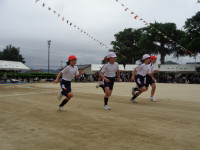 DSC05184