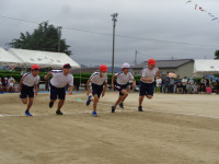 DSC05193