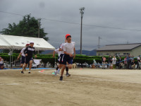 DSC05205