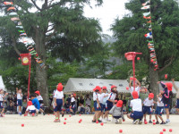 DSC05218