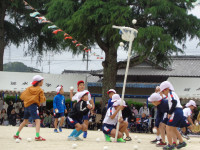 DSC05223