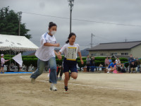 DSC05272